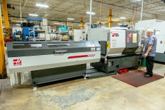 D3S_3200